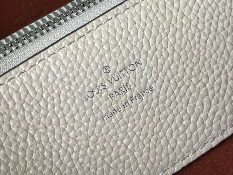 Louis Vuitton Top Handle Bags